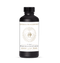 image of quicksilver scientific performance cardio bottle of 100ml